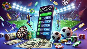 Tampilan privasi akun pada halaman Ezugi betnation