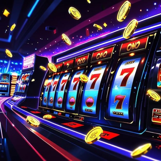 Pengingat bermain bertanggung jawab untuk blackjack