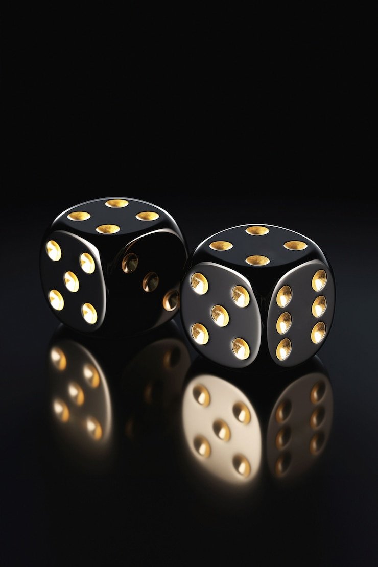 Bagian FAQ betnation untuk pengguna Indonesia
