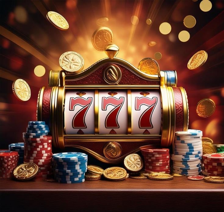 Pengguna Indonesia membuka Fortune Gems 2 mobile