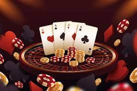 Skenario pengguna lokal Indonesia memakai betnation