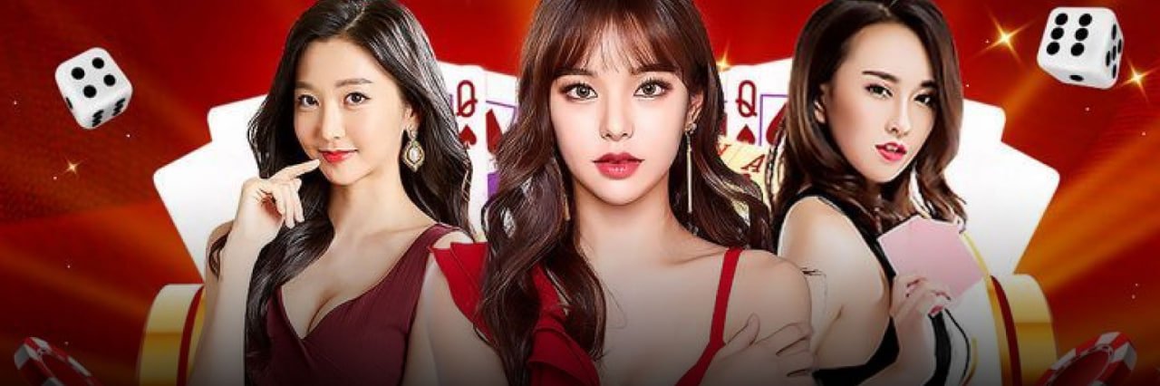 Privasi dan keamanan akun pada halaman blackjack