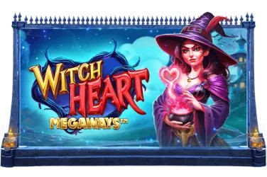 Pengingat 18 plus untuk halaman Keno betnation