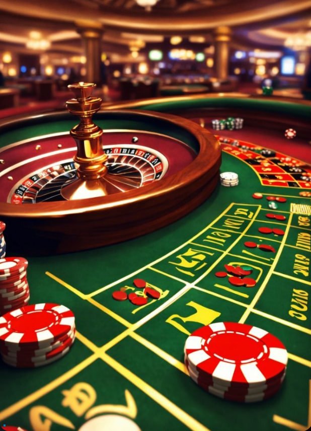 Privasi akun saat membuka Fortune Gems 2