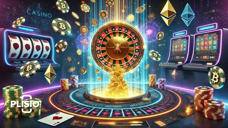 Pengingat 18 plus untuk Tembak Ikan betnation