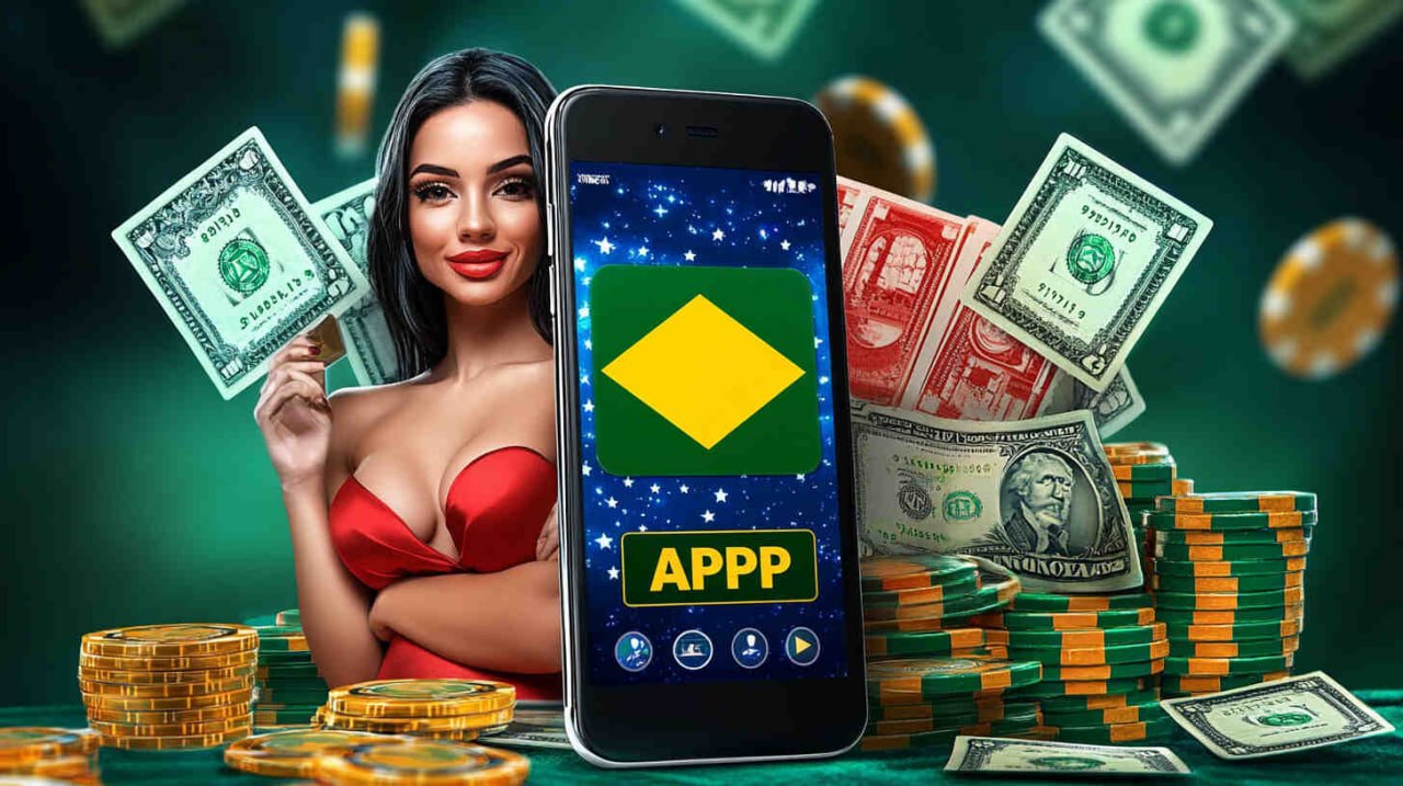 Pengguna mobile menjelajah Ezugi melalui betnation
