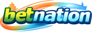 Logo betnation untuk beranda